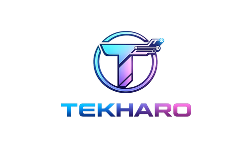 Tekharo